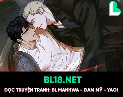 truyện tranh dualeotruyen|[18+] Jinx [Tới Chap 53.6] Tiếng Việt .